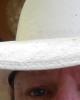 Joe is single in Butterfield, MO USA
