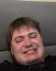 Luc is single in Westbank, BC CAN