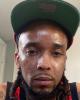 Marcus is single in Southgate, MI USA