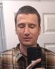 Costi is single in Garden Grove, CA USA