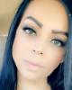 Rose is single in Easton, PA USA