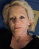 Diane is single in Higginsville, MO USA