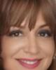 Peggy is single in Beverly Hills, FL USA