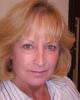 Princess is single in Rogers, TX USA