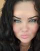 Melissa is single in Brooksville, FL USA