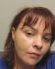 Monica is single in Hattiesburg, MS USA