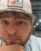 Jordan is single in Reidsville, NC USA