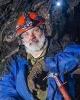 Rick is single in Saint Robert, MO USA