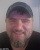 Stephen is single in Siler, KY USA