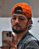Gavin is single in Lutz, FL USA