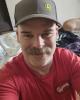 Garz is single in Palm Desert, CA USA