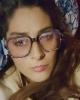 Randi is single in Jackson, MI USA