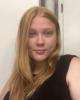 Grace is single in Kaleva, MI USA