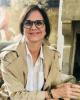 Lisa is single in Glencoe, IL USA