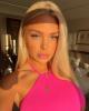 Ariana is single in Day, FL USA
