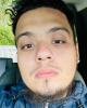 Daniel is single in Parkland, FL USA