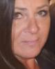 Tabetha is single in Halton Hills, ON CAN