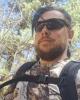 Greg is single in Waupaca, WI USA