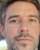 Jean-Francois is single in Gatineau, QC CAN