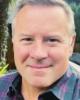 Frank is single in Huntsville, AL USA