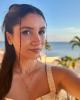 Marina is single in Flushing, NY USA