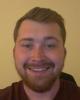Kane is single in Jefferson, OH USA