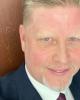 David is single in Boise, ID USA