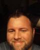 Anthony is single in Columbus, GA USA