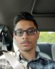 Rio is single in Oregon, OH USA