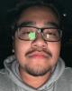 Alexis is single in San Gabriel, CA USA