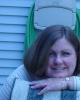 Maureen is single in Glen Arm, MD USA