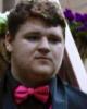 Josh is single in Sylva, NC USA