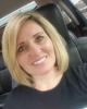 Meli is single in Hartfield, VA USA