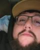 Marcos is single in Yakima, WA USA