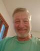Michael is single in Bellbrook, OH USA