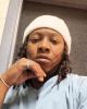 Earl is single in Knoxville, TN USA
