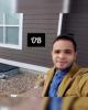 Omar is single in Broomfield, CO USA