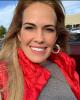Leonora is single in Dallas, TX USA