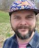 Joel is single in Biddeford, ME USA