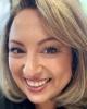 Ruth is single in Fredericksburg, TX USA
