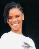 Mia is single in Vilas, CO USA