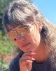 Dasha is single in San Diego, CA USA