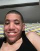 Washington is single in Southfield, MI USA