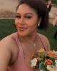 Riki is single in Tucson, AZ USA