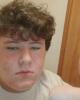 Cody is single in Mosheim, TN USA