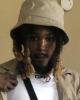 Esco is single in Chesapeake, VA USA