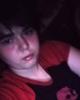 Sayge is single in Hazard, KY USA