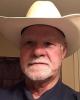 Keith is single in Rector, AR USA