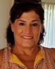 Diane is single in Lutherville, MD USA