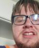 David is single in Chandler, AZ USA